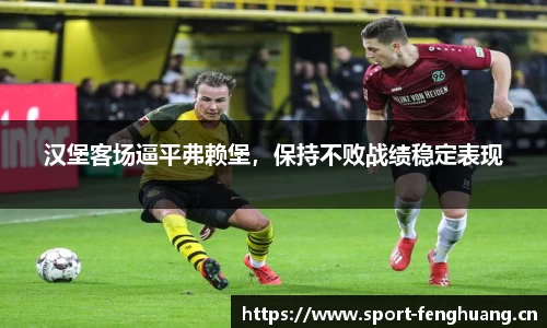 汉堡客场逼平弗赖堡，保持不败战绩稳定表现