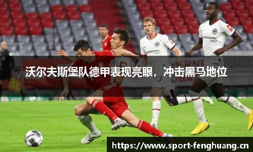 凤凰体育官网