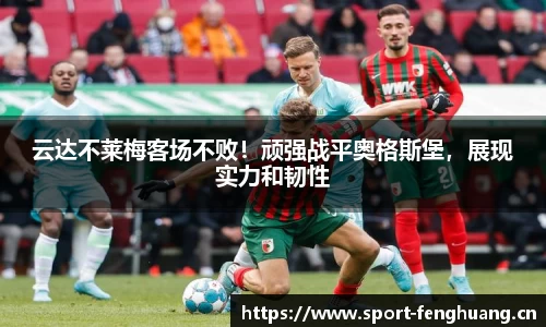 凤凰体育官网
