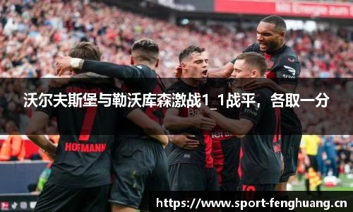 沃尔夫斯堡与勒沃库森激战1_1战平，各取一分