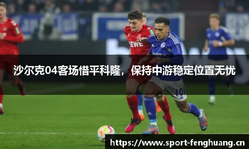 凤凰体育平台