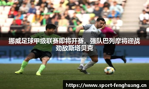 凤凰体育
