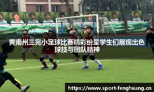 凤凰体育官方网站