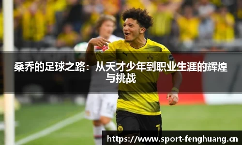 凤凰体育官网