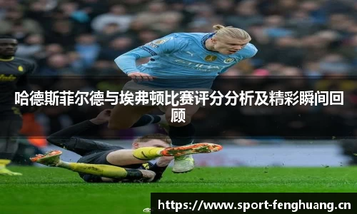 哈德斯菲尔德与埃弗顿比赛评分分析及精彩瞬间回顾