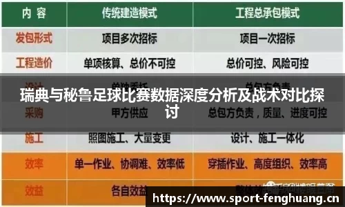 凤凰体育官网