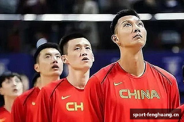 认识凤凰体育